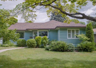 1035 3rd Ave E, Kalispell, MT 59901 - photo 2