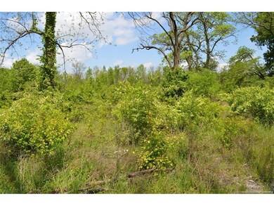 2105 Hamburg Pike, Jeffersonville, IN 47130 - photo 5