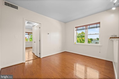 3534 10th St NW unit 450, Washington, DC 20010 - photo 3