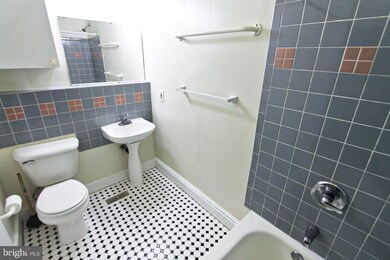 unlisted-address, Philadelphia, PA 19144 - photo 6