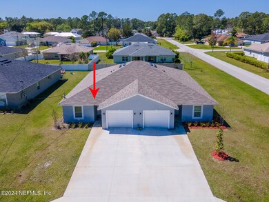 2 Union Mill Pl A-01