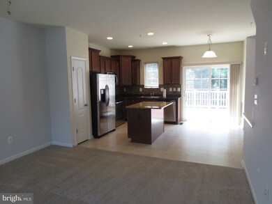 11727 Sunningdale Place, Waldorf, MD 20602 - photo 5