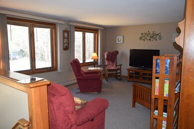 38 Giffords Corner Rd, Marion, MA 02738 - photo 5