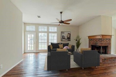 109 Pullman Place, Wylie, TX 75098 - photo 2