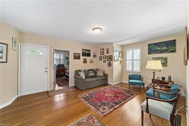 1179 Holmden Ave, Cleveland, OH 44109 - photo 3