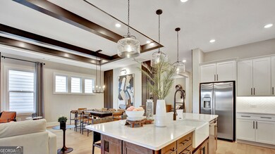 140 Catalina Ct, Newnan, GA 30263 - photo 7