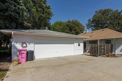 garage_700