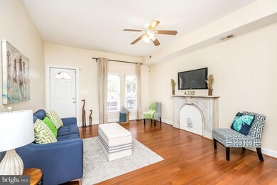 121 N Lakewood Ave, Baltimore, MD 21224 - photo 3