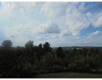 97 Green Briar Rd, Fitchburg, MA 01420 - photo 4