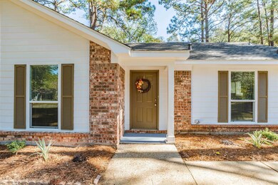 2723 Dawes Ct, Mobile, AL 36695 - photo 2