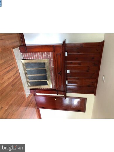 1820 Carson Dr, Norristown, PA 19403 - photo 4