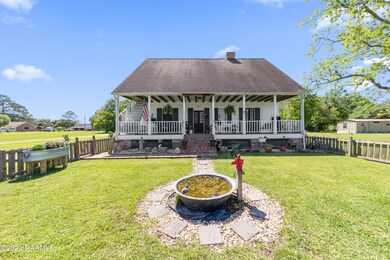 3405GrandPoint-1-5