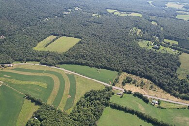 2652 State Route 42, Unityville, PA 17774 - photo 7