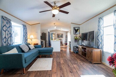 9 S Emperor Dr, Concord, NH 03303 - photo 2