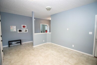 3048 Morallion Dr, West Lafayette, IN 47906 - photo 4