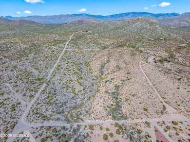 0 E Marsh Station Rd unit 22530597, Vail, AZ 85641 - photo 7