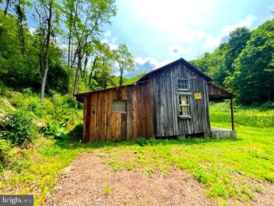 0 Proctor Rd unit WVHS2003342, Purgitsville, WV 26852 - photo 3