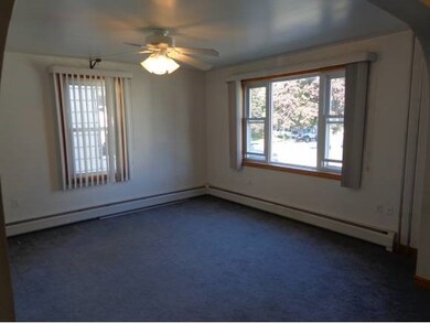 23 Norway St, Berlin, NH 03570 - photo 4
