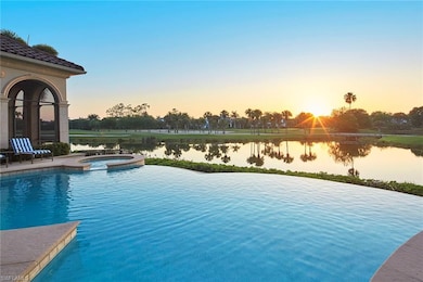 1397 Great Egret Trail, Naples, FL 34105 - photo 4