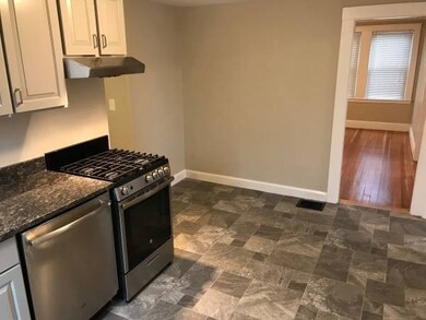 1 Glynn Terrace unit 1, Quincy, MA 02169 - photo 7