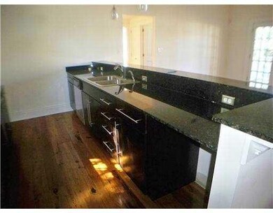 2900 Saint Philip St unit A, New Orleans, LA 70119 - photo 2