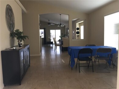 14800 Hunters Grove Ave, El Paso, TX 79938 - photo 4