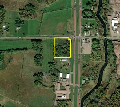 12083 350th St, Onamia Township, MN 56359 - photo 6