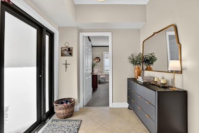 900 Greensward Ln unit 203G, Delray Beach, FL 33445 - photo 6