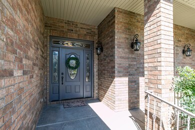 607 N Montclair Way, Nixa, MO 65714 - photo 3
