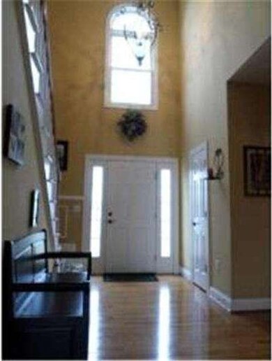 376 Fawn Path Dr, Camden Wyoming, DE 19934 - photo 3