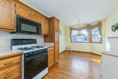 1549 Rokosz Ln, Dyer, IN 46311 - photo 6