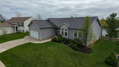 75 Lake Ridge Dr - Mason-27