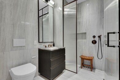 Lantern House unit 603, New York, NY 10011 - photo 6