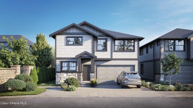 3990 W Shoreview Ln, Coeur D'Alene, ID 83814 - photo 5