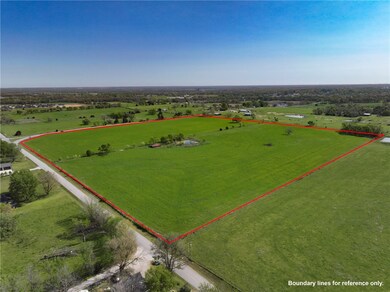 unlisted-address, Decatur, AR 72722 - photo 3