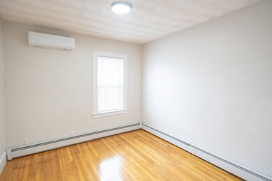 21 Ford St unit 3, Boston, MA 02128 - photo 3