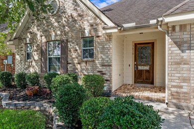 3616 Kale St, Pearland, TX 77584 - photo 2