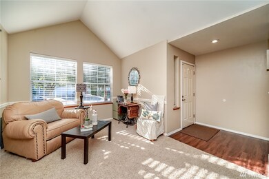 26010 188th Ave SE, Covington, WA 98042 - photo 4