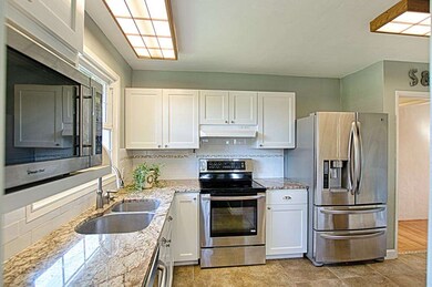 2223 Newhall St, Santa Clara, CA 95050 - photo 6