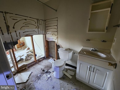 915 N Calhoun St, Baltimore, MD 21217 - photo 6