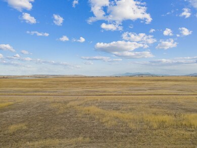 1565 W Sunflower Ln unit 3, Fillmore, UT 84631 - photo 4