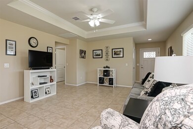 1243 Majestic Oak, Richmond, TX 77469 - photo 7