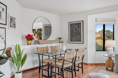 3501 Laguna St unit 208, San Francisco, CA 94123 - photo 7