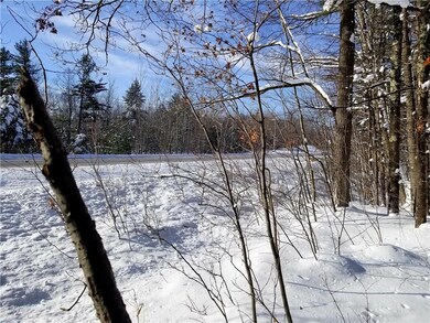 XXX County Hwy B, Hayward, WI 54843 - photo 6