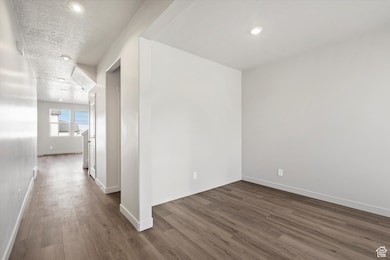 372 W 600 N unit 42, Tooele, UT 84074 - photo 7