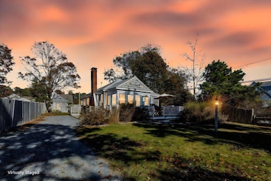 2 Rita Mary Way, West Dennis, MA 2670 - photo 5