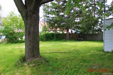 102 14th Ave, North Tonawanda, NY 14120 - photo 2