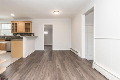 116 Vulcan Way, Little Egg Harbor Township, NJ 08087 - photo 5