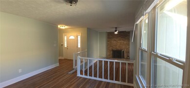 4505 Ewe Ct, Fayetteville, NC 28314 - photo 6