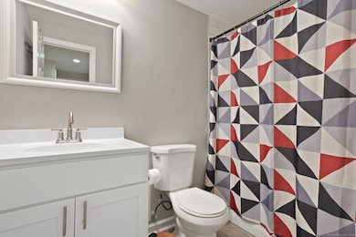 7 Padanaram Rd unit 193, Danbury, CT 06811 - photo 7